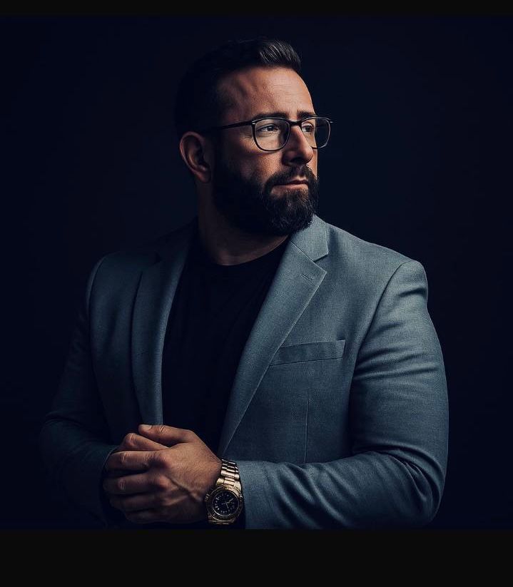 Изображение WhatsApp 2025-10-17 в 17.24.36_3ff0046a